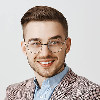 爱游戏手机APP下载