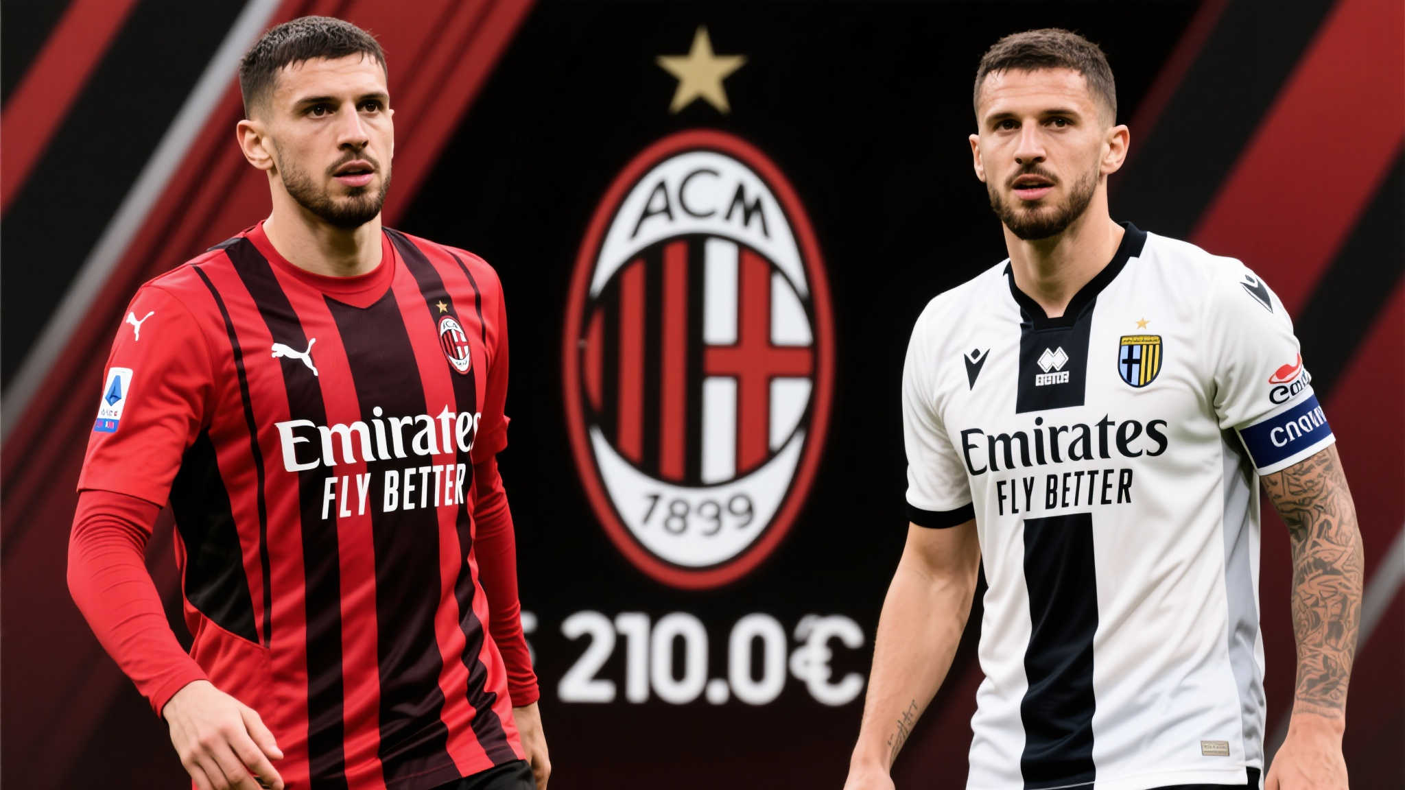 爱游戏客户中心