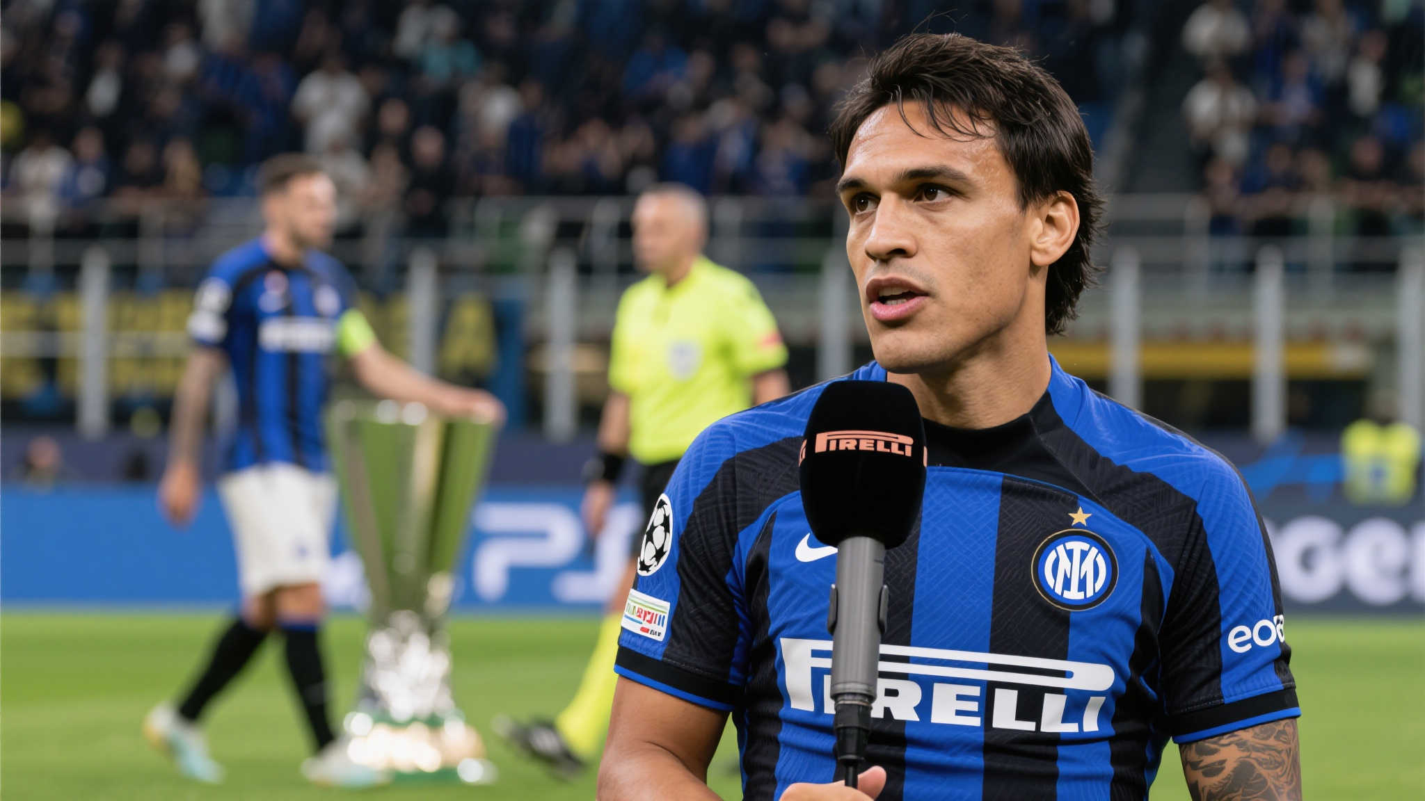 爱游戏运营平台